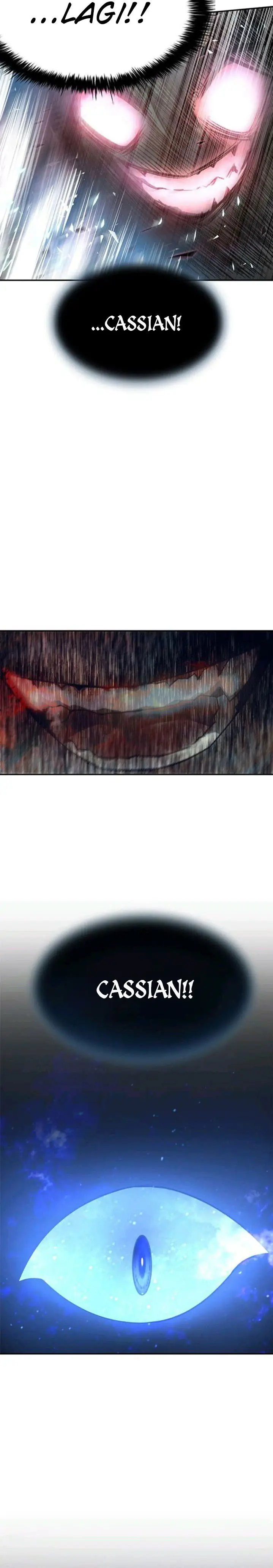 image-komik-villain-to-kill-chapter-7-2/33