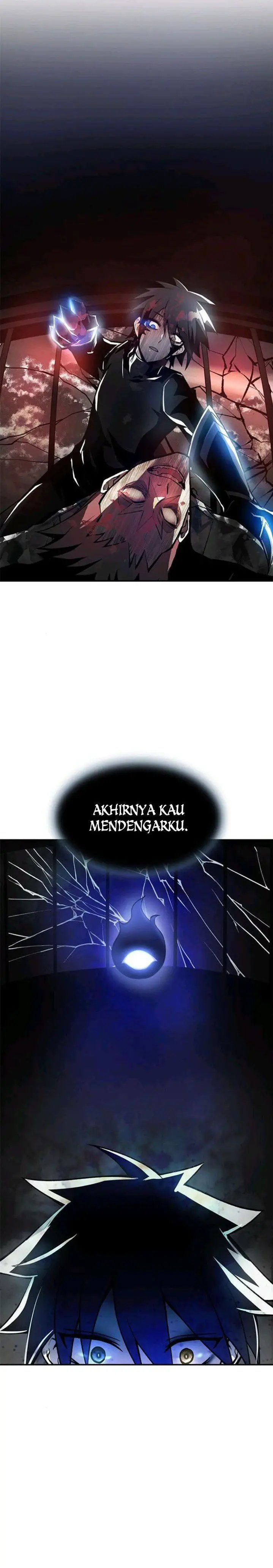 image-komik-villain-to-kill-chapter-7-3/33