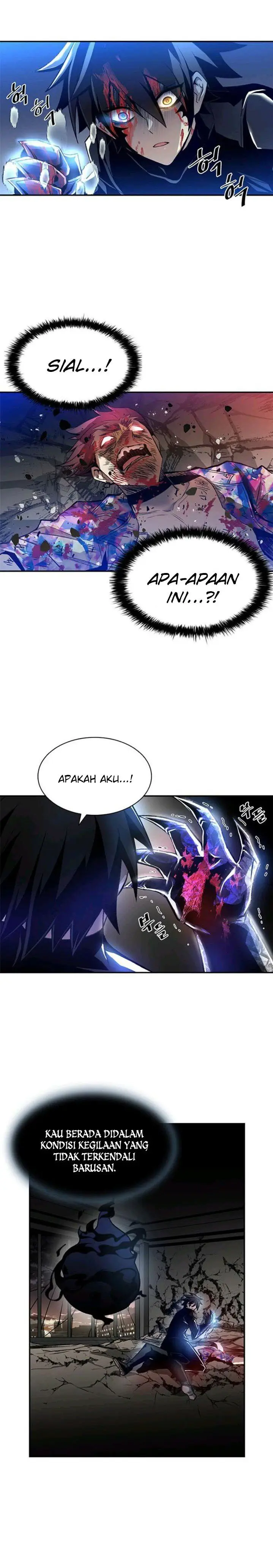 image-komik-villain-to-kill-chapter-7-4/33