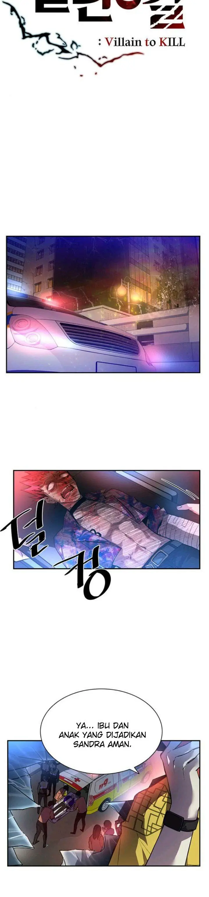 image-komik-villain-to-kill-chapter-7-9/33