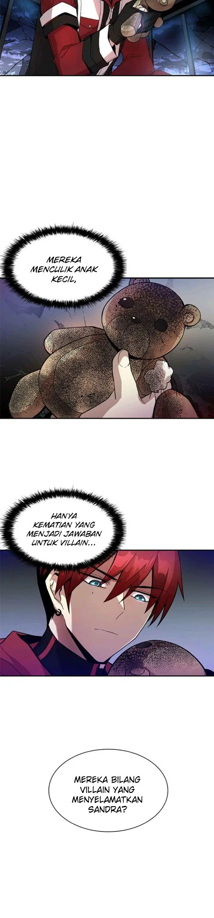 image-komik-villain-to-kill-chapter-7-11/33