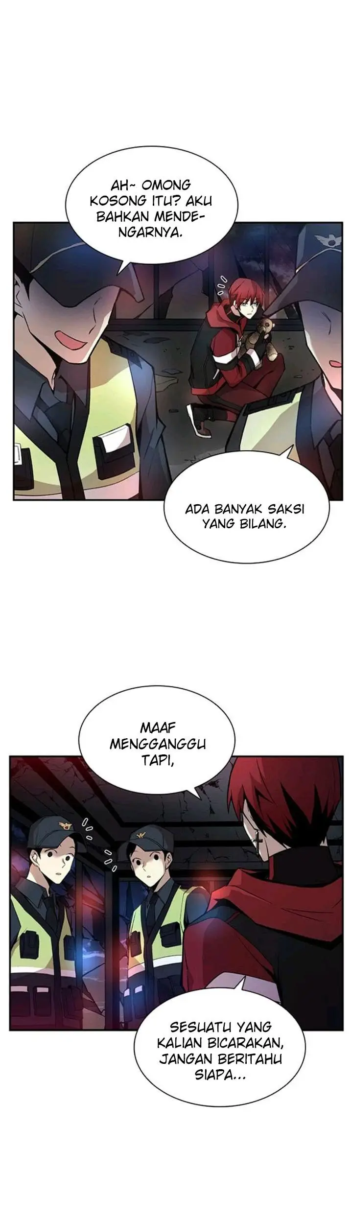 image-komik-villain-to-kill-chapter-7-12/33