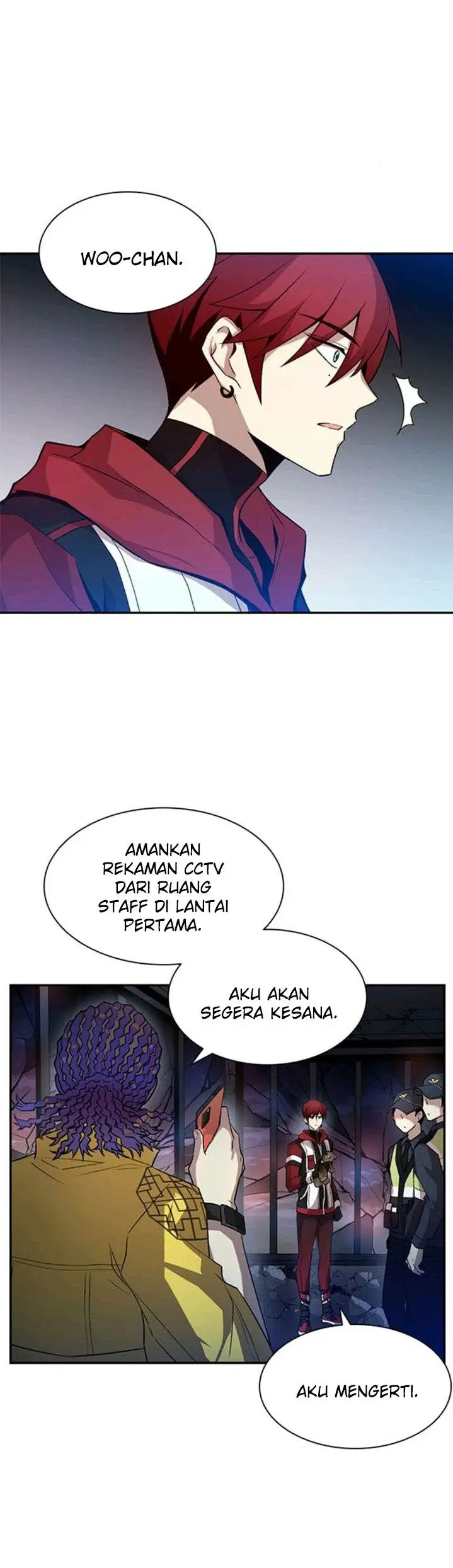image-komik-villain-to-kill-chapter-7-13/33