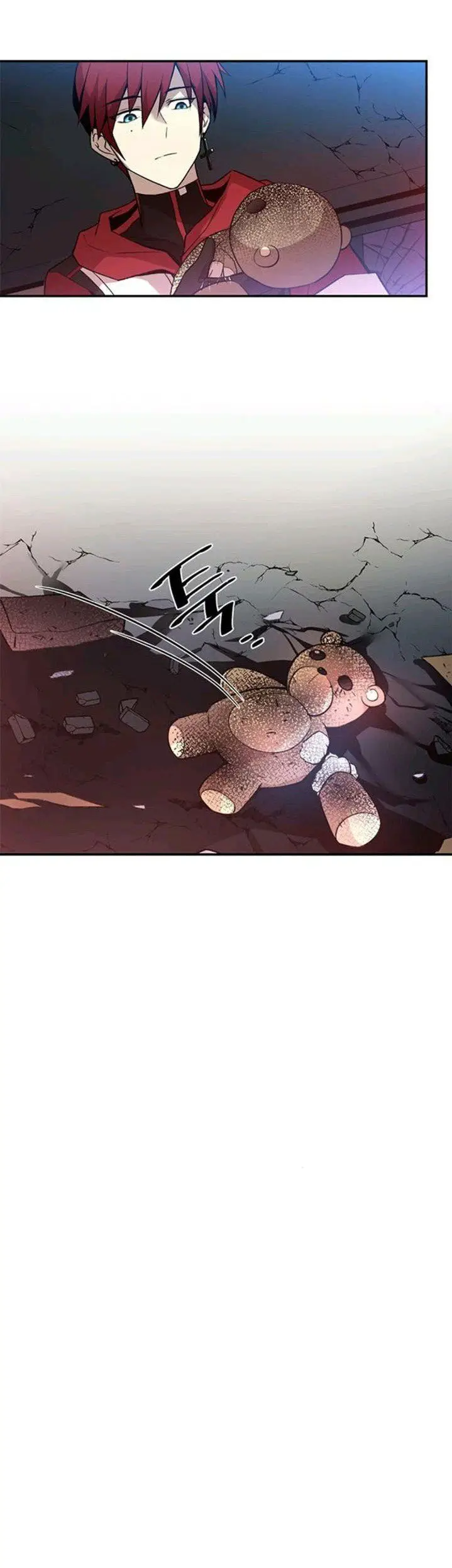 image-komik-villain-to-kill-chapter-7-14/33