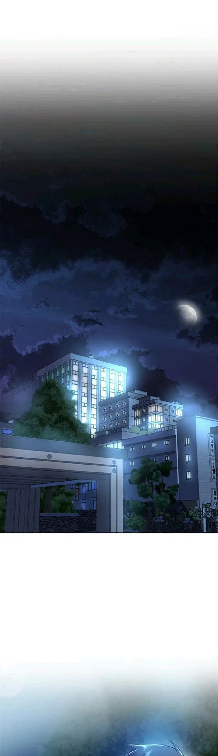 image-komik-villain-to-kill-chapter-7-15/33