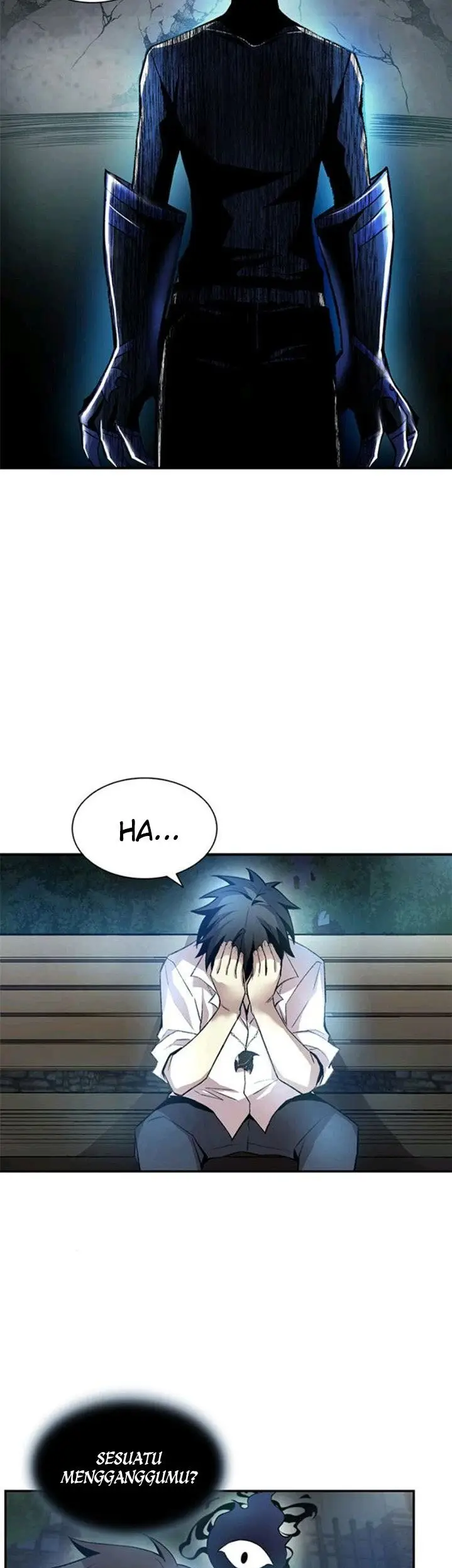 image-komik-villain-to-kill-chapter-7-17/33