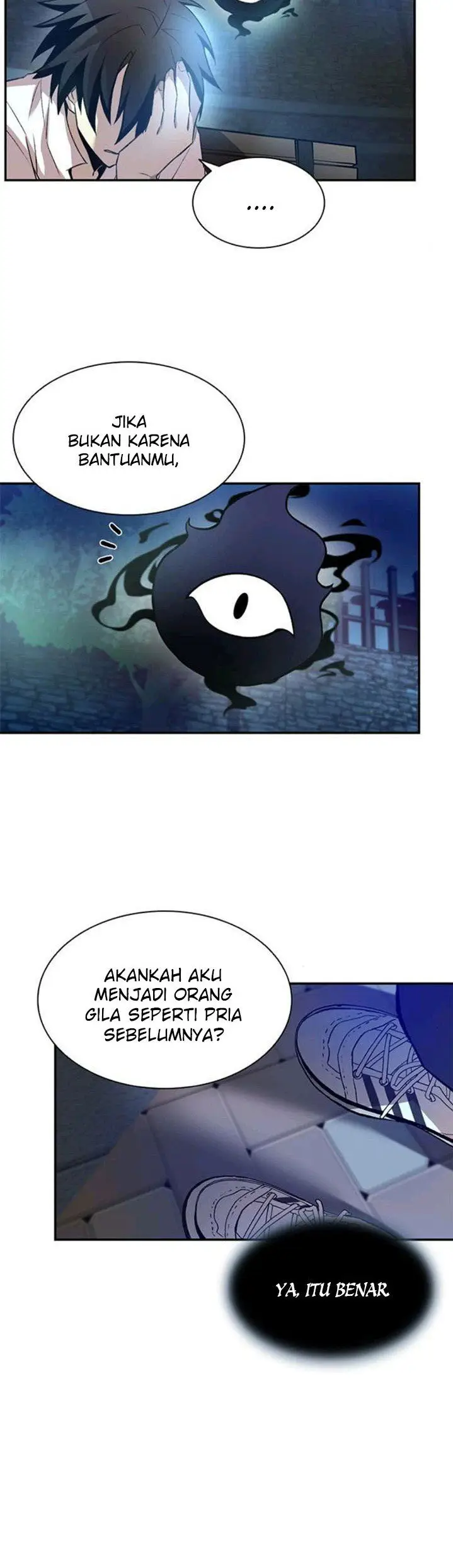image-komik-villain-to-kill-chapter-7-18/33