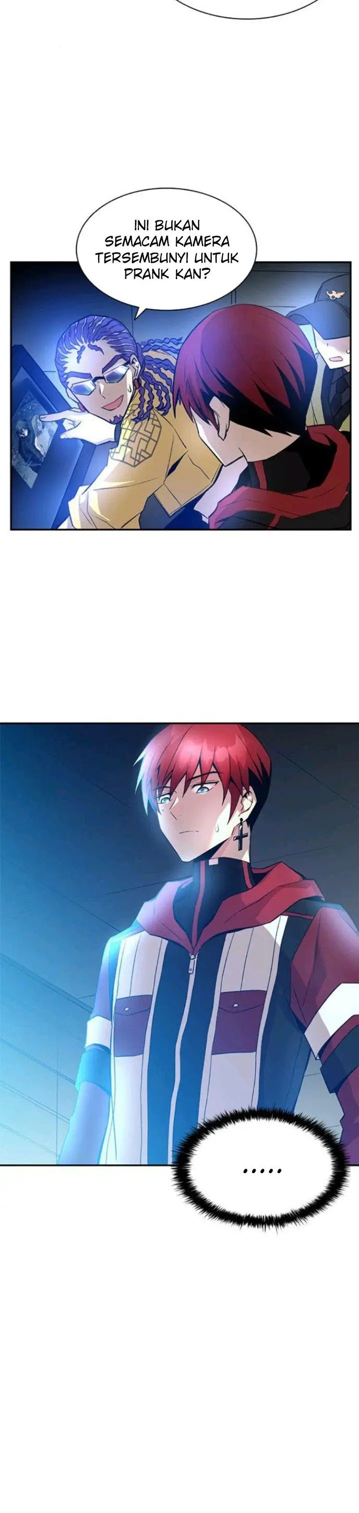 image-komik-villain-to-kill-chapter-7-24/33