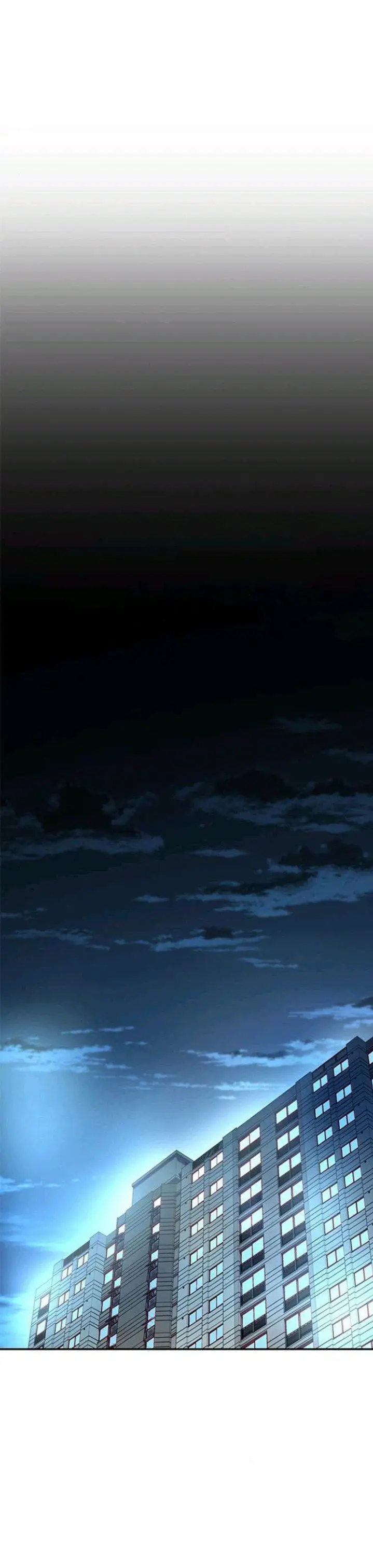 image-komik-villain-to-kill-chapter-7-25/33