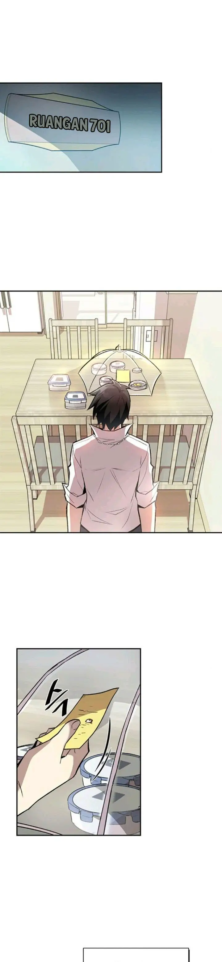 image-komik-villain-to-kill-chapter-7-26/33