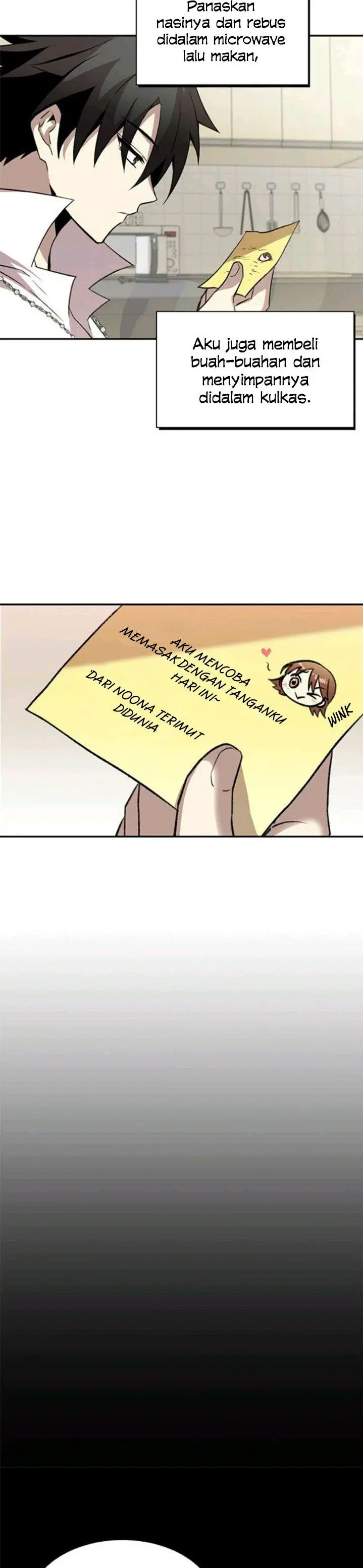 image-komik-villain-to-kill-chapter-7-27/33