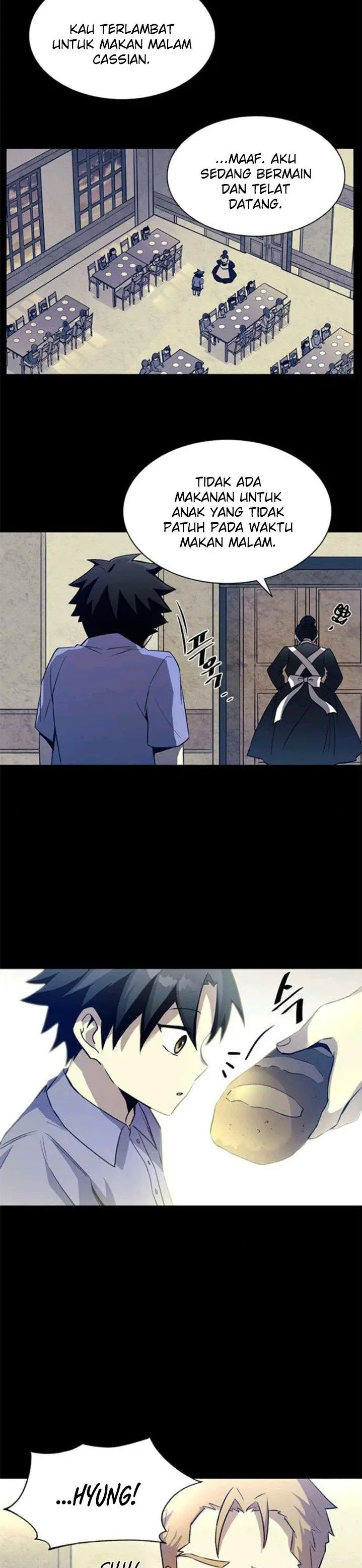 image-komik-villain-to-kill-chapter-7-28/33