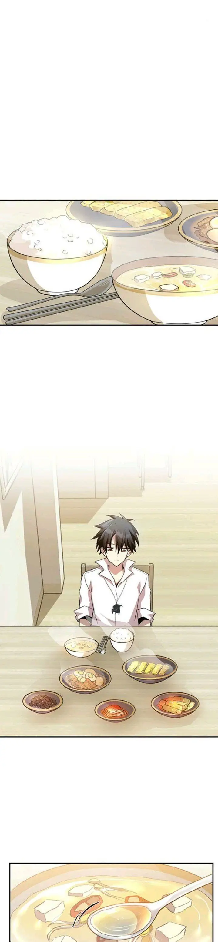 image-komik-villain-to-kill-chapter-7-30/33