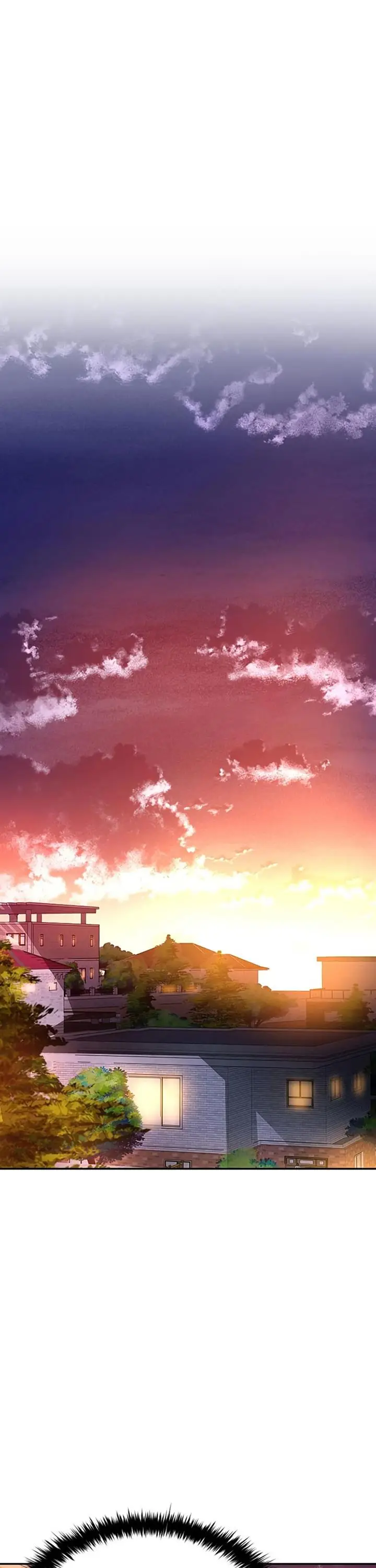 image-komik-villain-to-kill-chapter-70-1/50