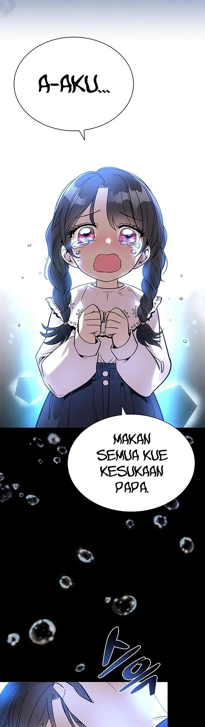 image-komik-villain-to-kill-chapter-70-4/50