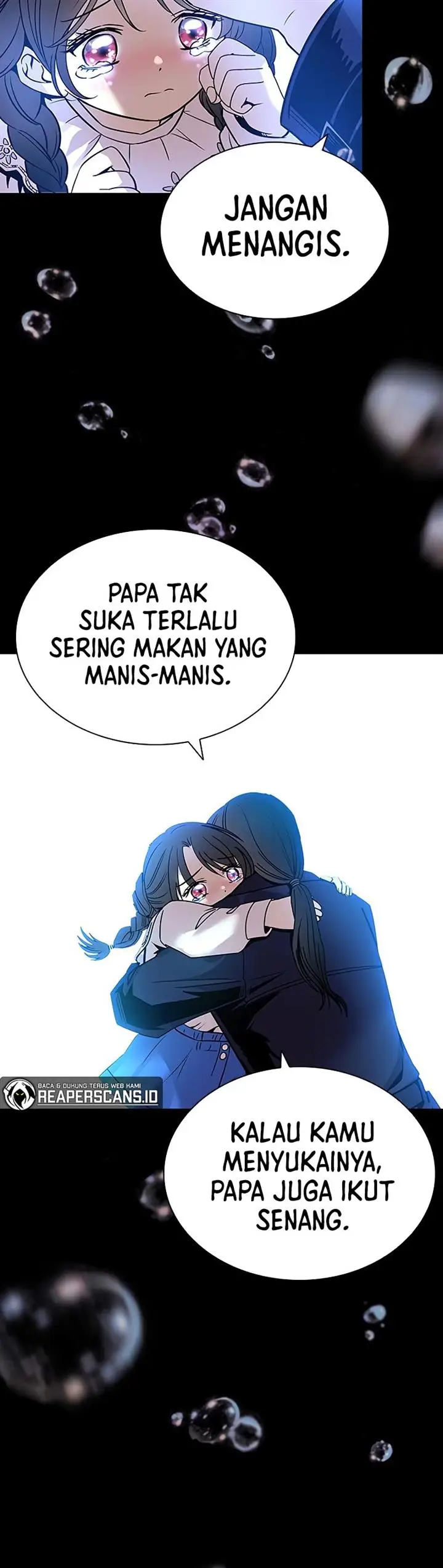 image-komik-villain-to-kill-chapter-70-5/50