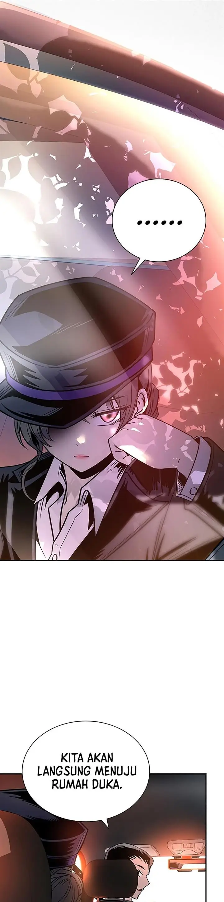 image-komik-villain-to-kill-chapter-70-7/50