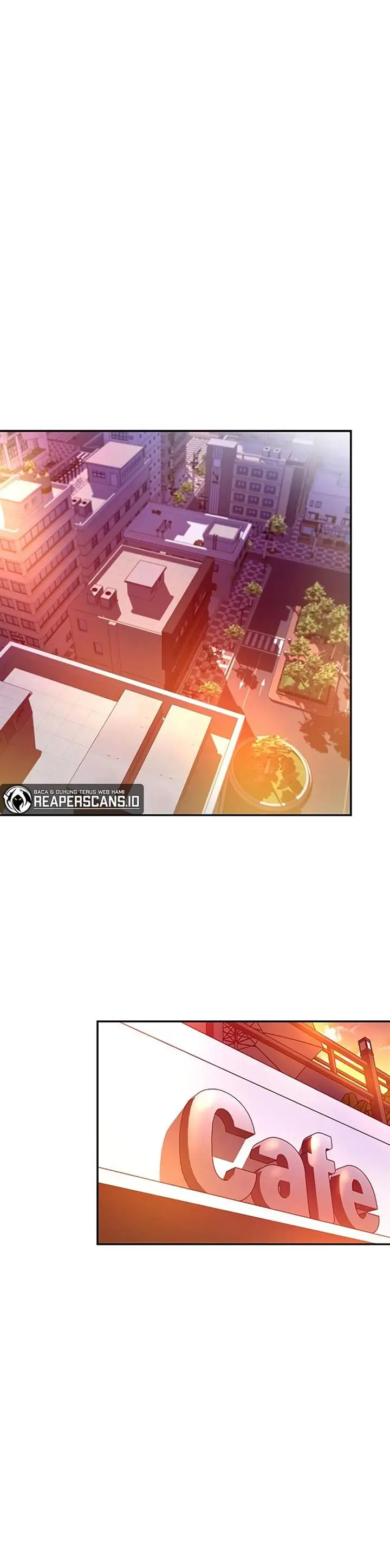 image-komik-villain-to-kill-chapter-70-9/50