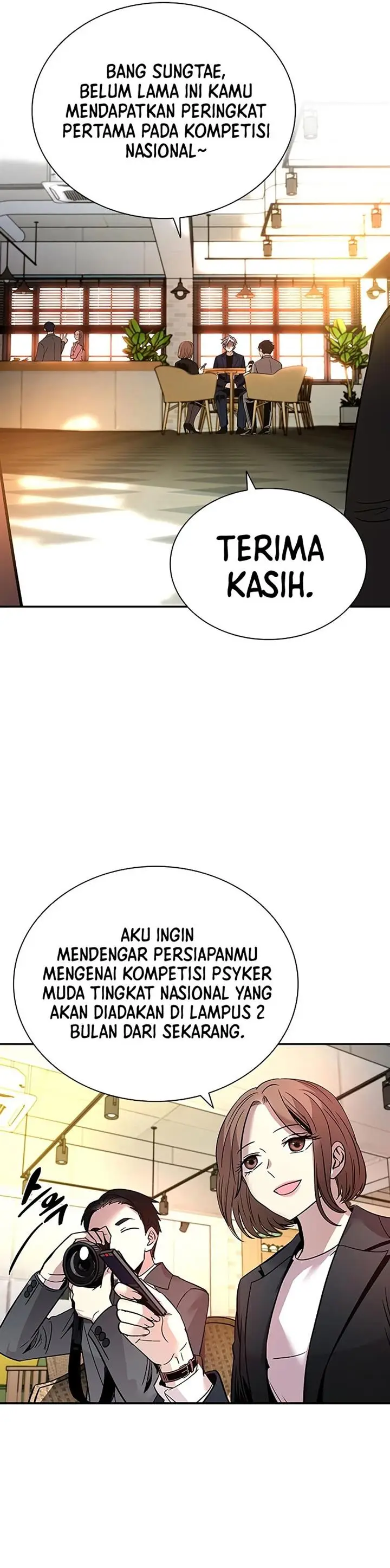 image-komik-villain-to-kill-chapter-70-10/50