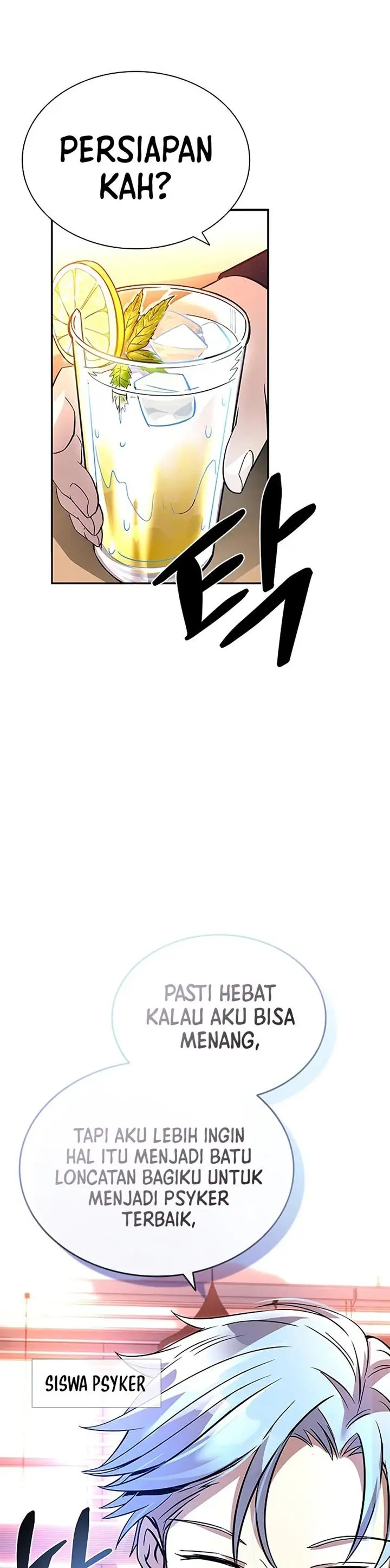 image-komik-villain-to-kill-chapter-70-11/50