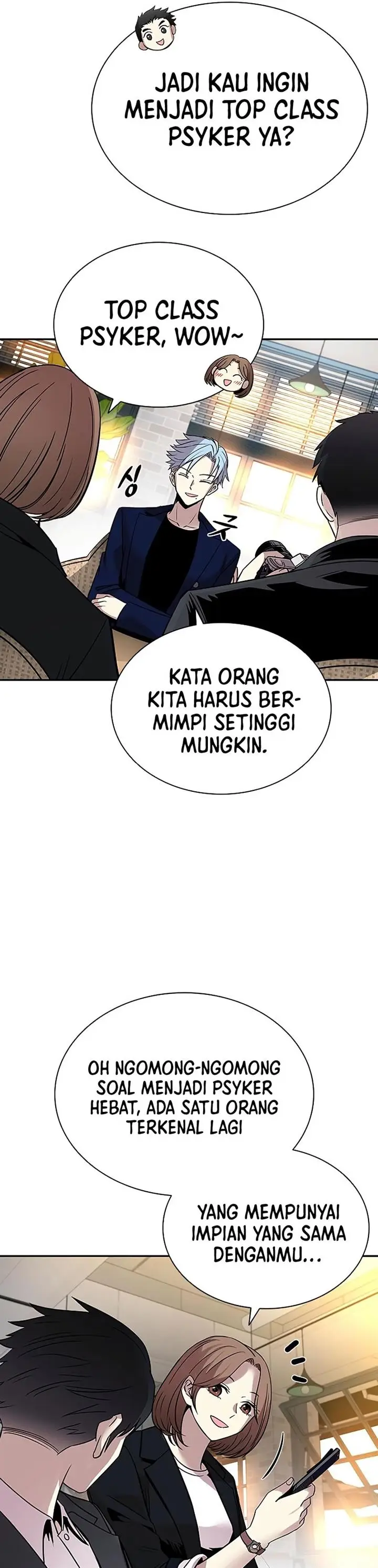 image-komik-villain-to-kill-chapter-70-13/50
