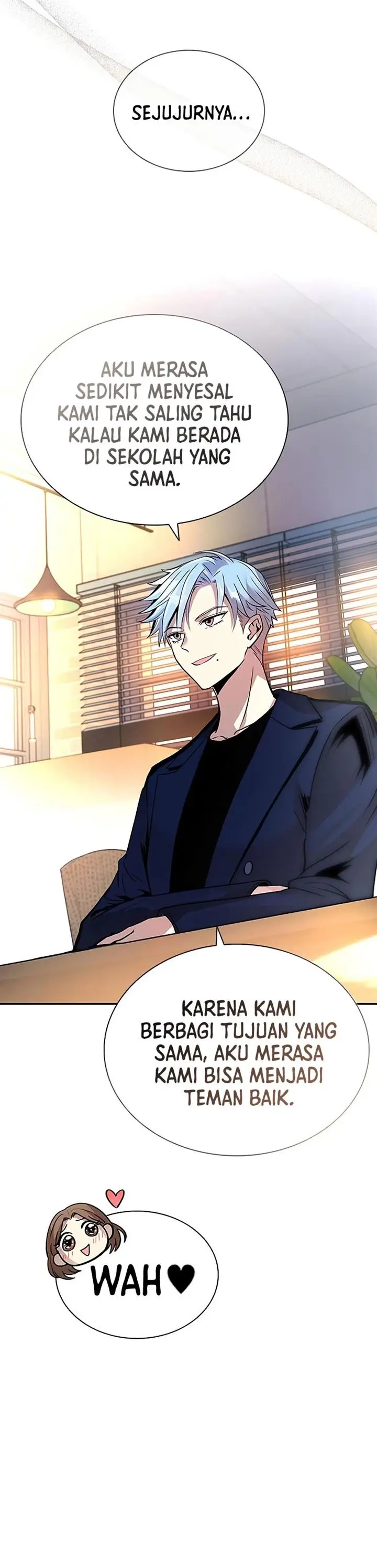 image-komik-villain-to-kill-chapter-70-15/50