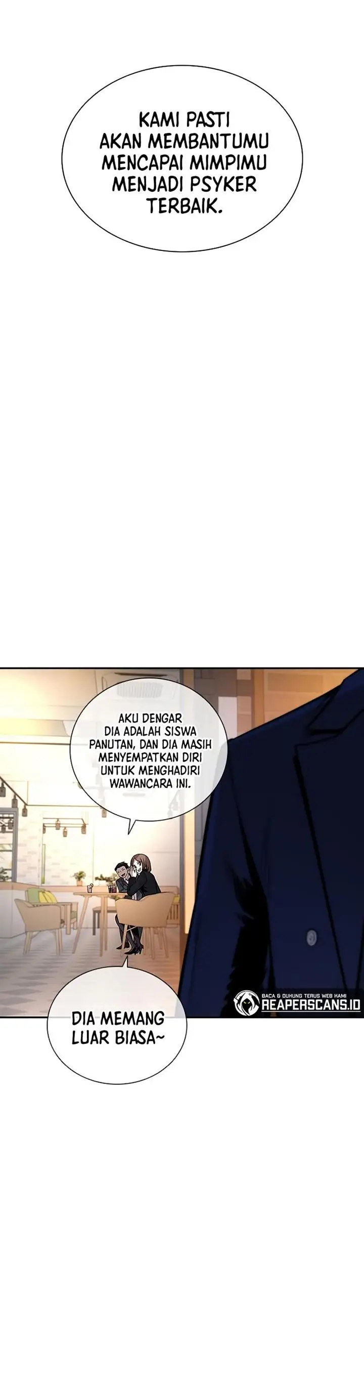 image-komik-villain-to-kill-chapter-70-18/50