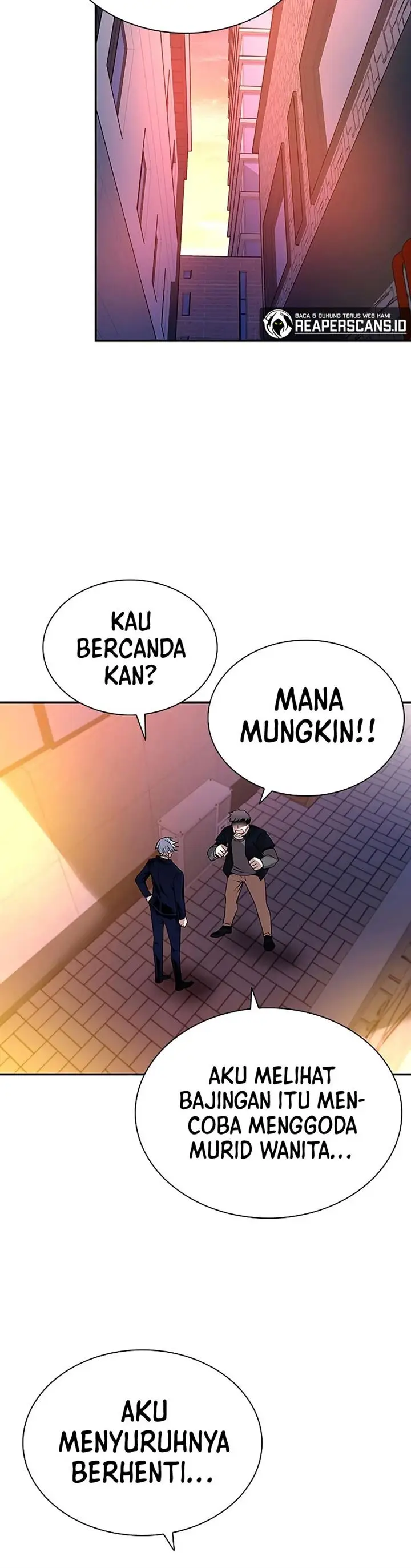 image-komik-villain-to-kill-chapter-70-21/50