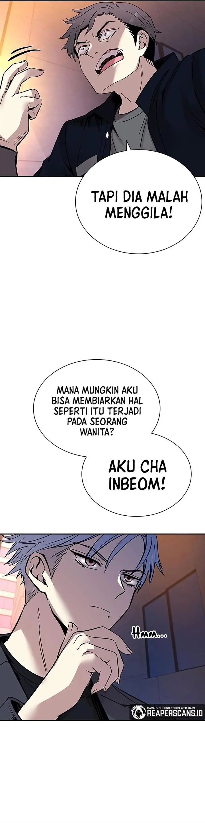 image-komik-villain-to-kill-chapter-70-22/50
