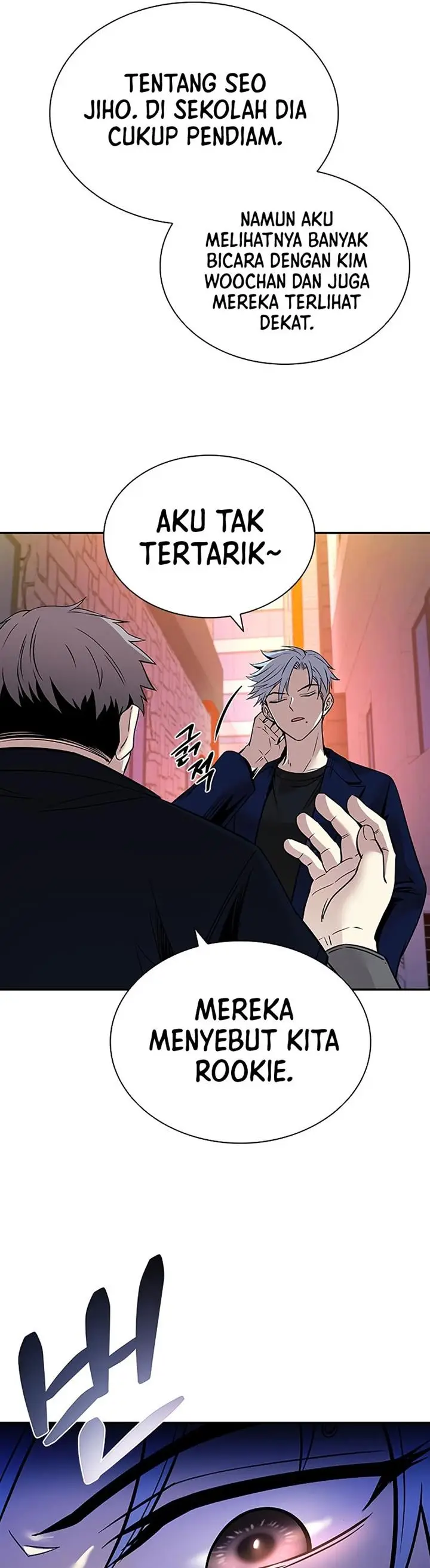 image-komik-villain-to-kill-chapter-70-25/50