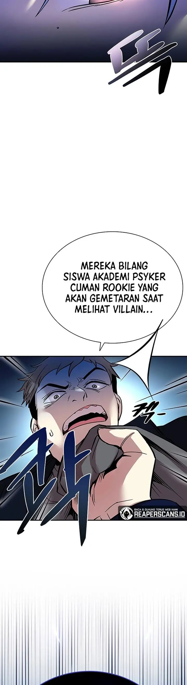 image-komik-villain-to-kill-chapter-70-26/50