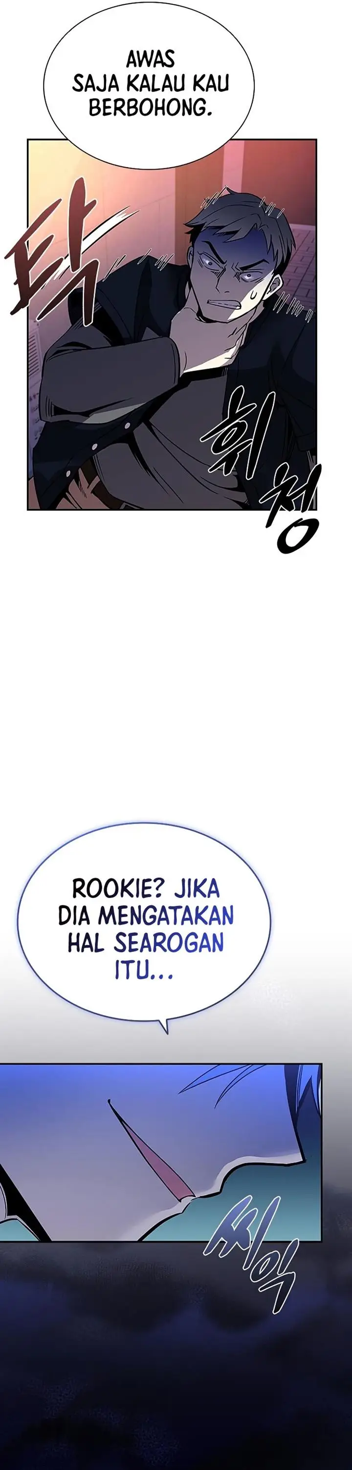 image-komik-villain-to-kill-chapter-70-28/50