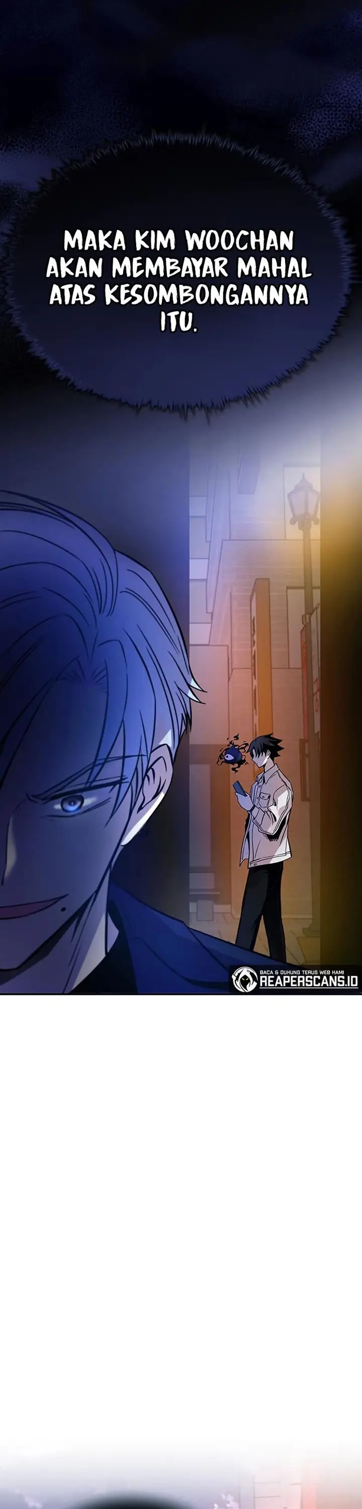 image-komik-villain-to-kill-chapter-70-29/50