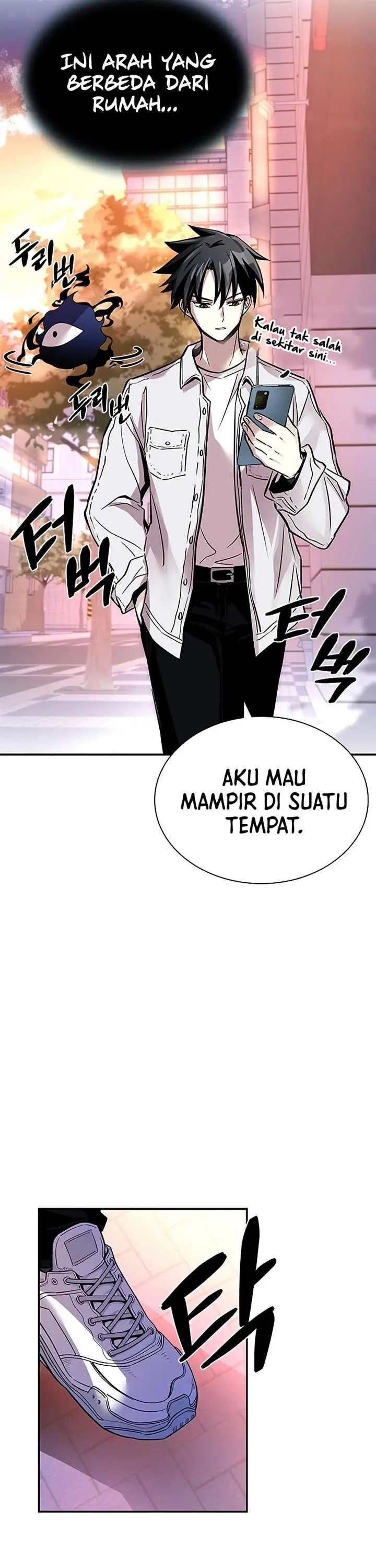 image-komik-villain-to-kill-chapter-70-30/50