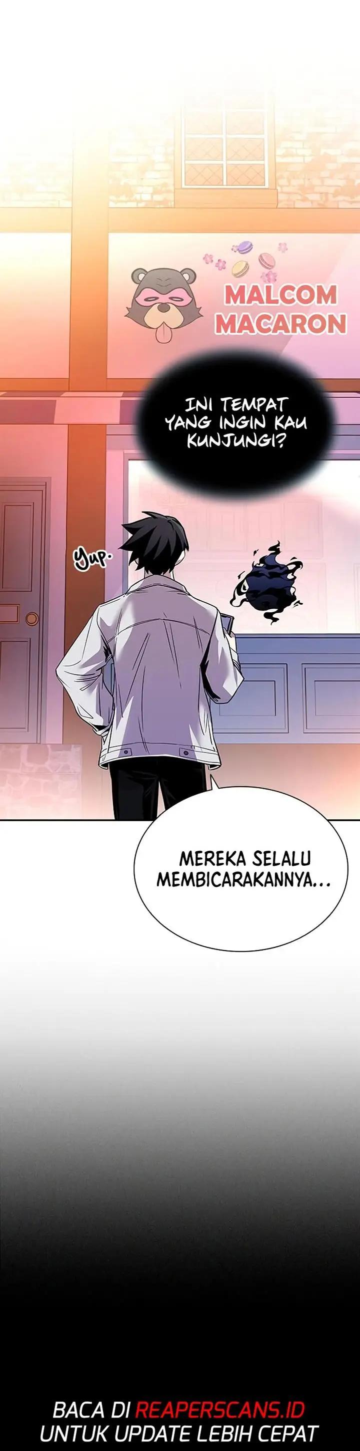 image-komik-villain-to-kill-chapter-70-31/50