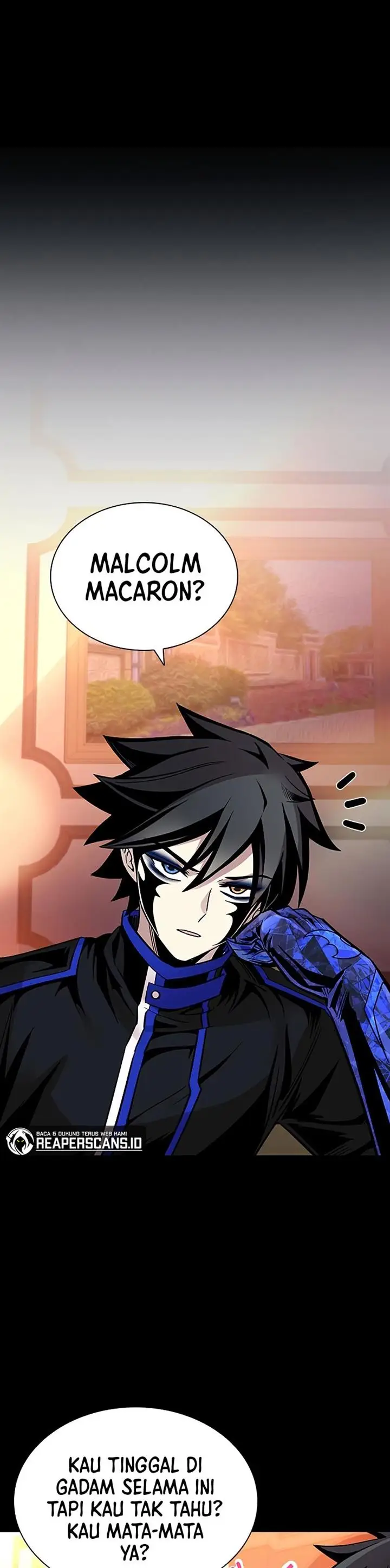 image-komik-villain-to-kill-chapter-70-32/50