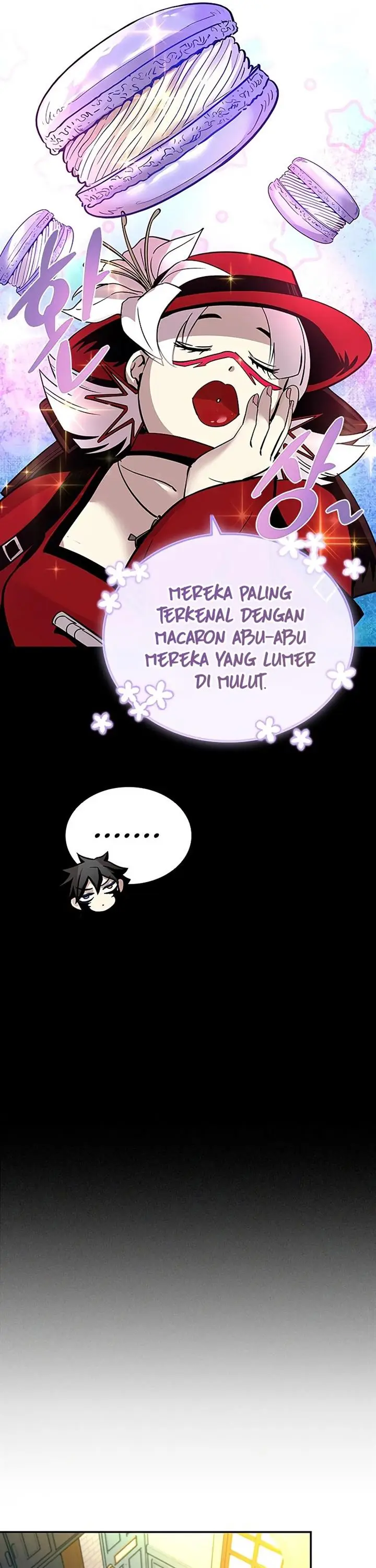 image-komik-villain-to-kill-chapter-70-34/50