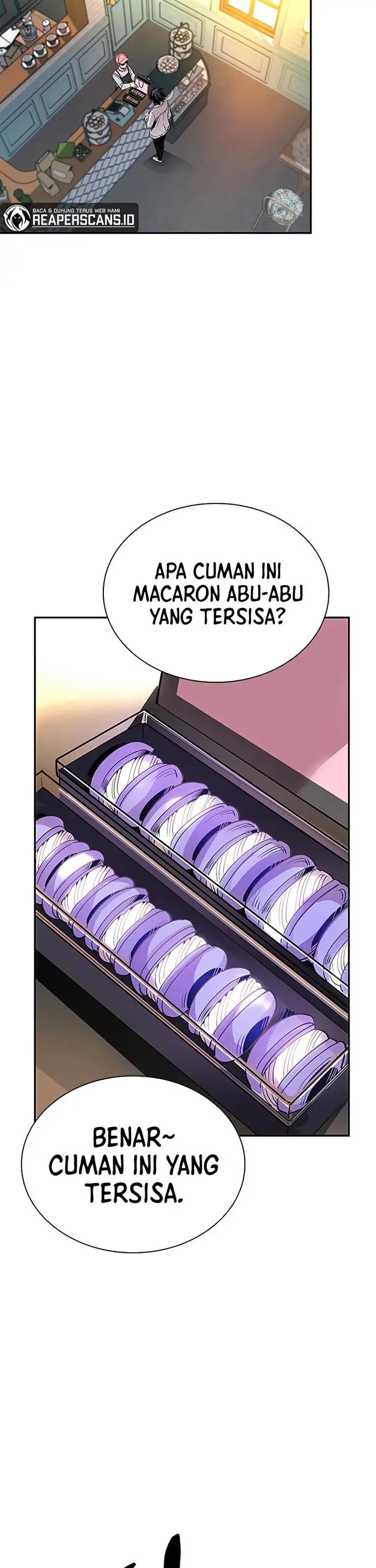 image-komik-villain-to-kill-chapter-70-35/50