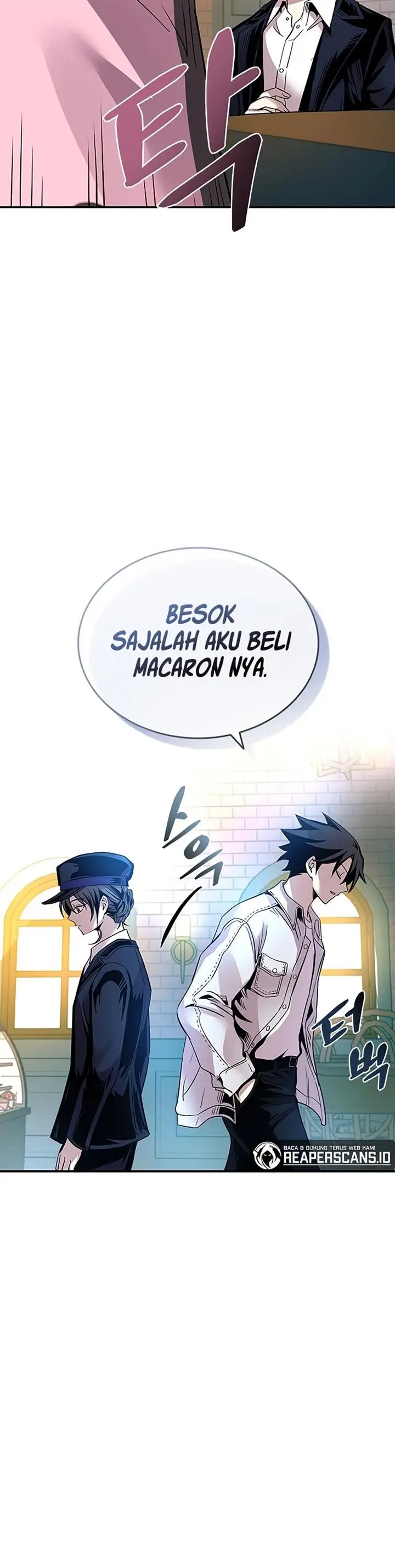 image-komik-villain-to-kill-chapter-70-42/50