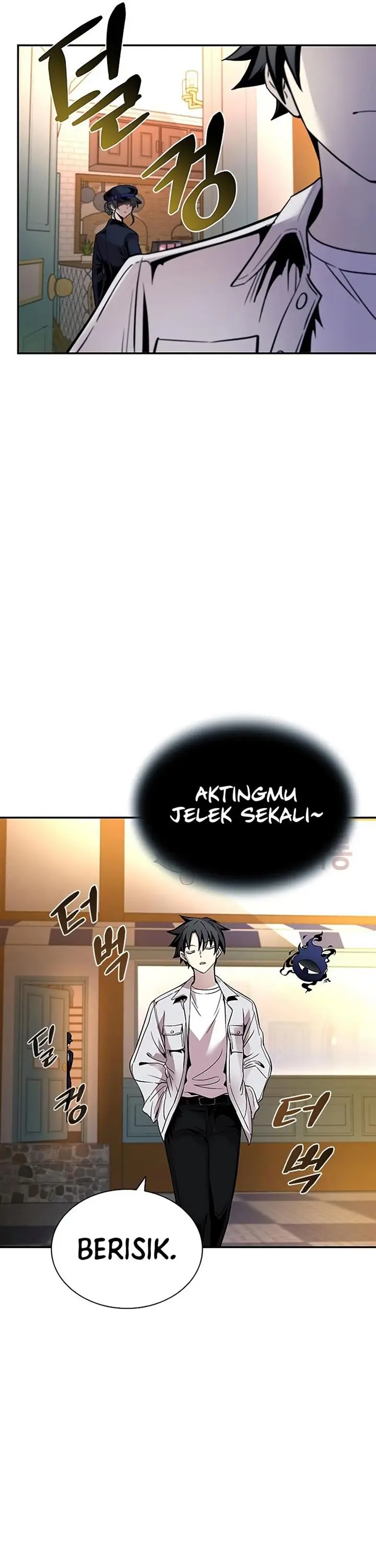 image-komik-villain-to-kill-chapter-70-43/50