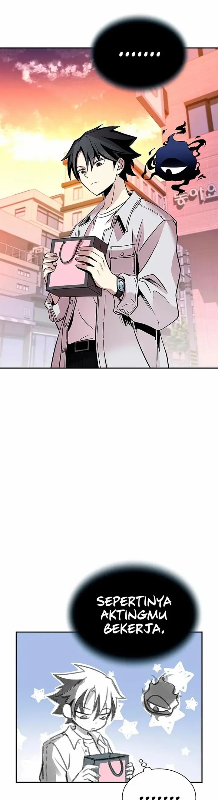 image-komik-villain-to-kill-chapter-70-47/50