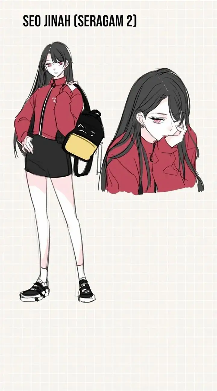 image-komik-villain-to-kill-chapter-70-49/50