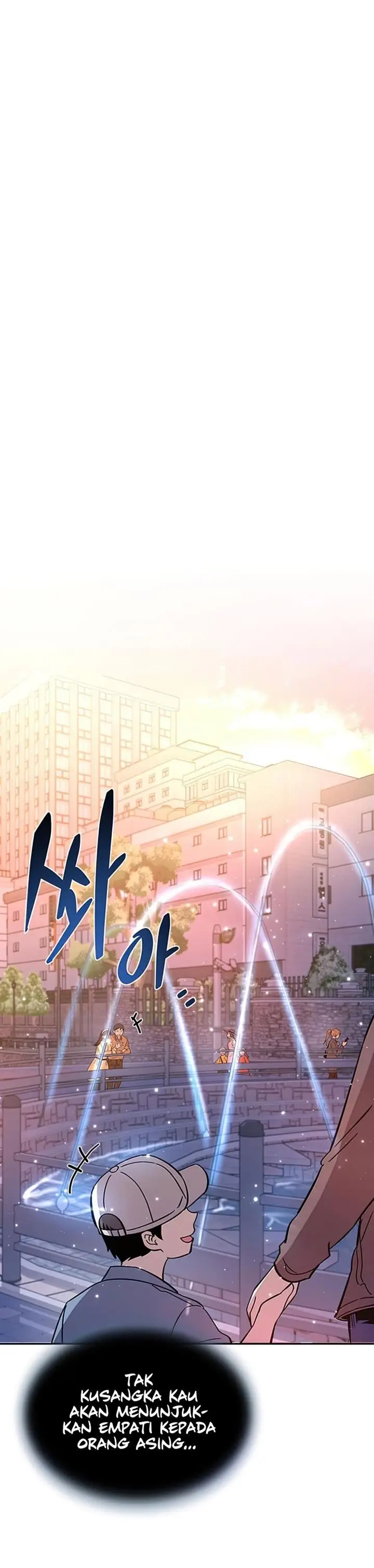 image-komik-villain-to-kill-chapter-71-0/48