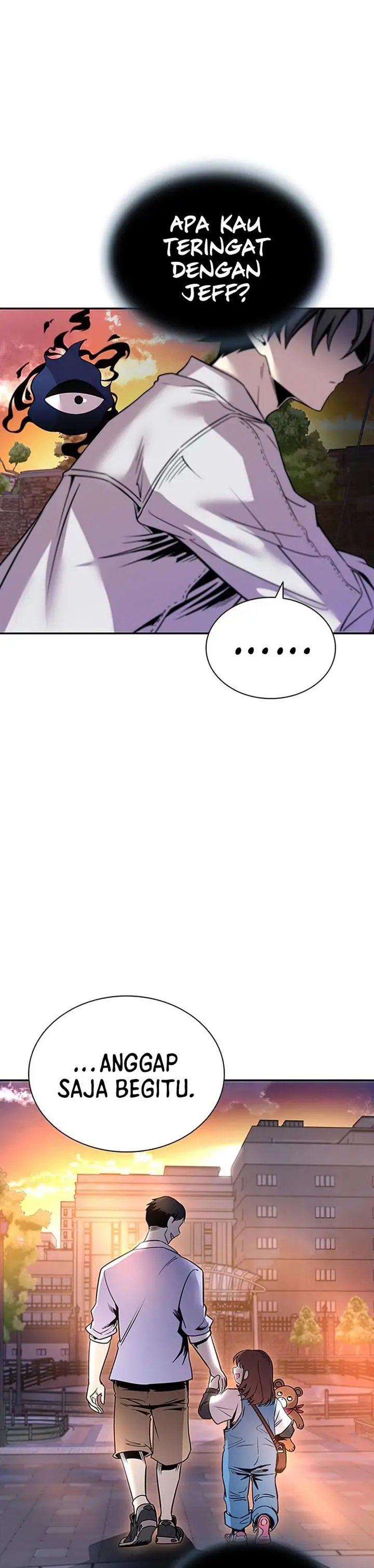image-komik-villain-to-kill-chapter-71-1/48
