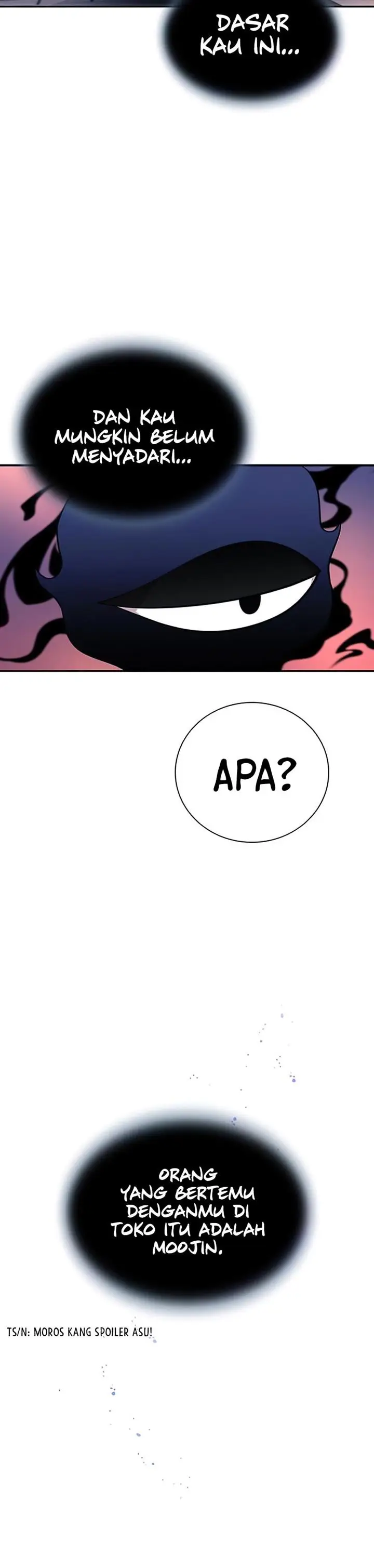 image-komik-villain-to-kill-chapter-71-2/48