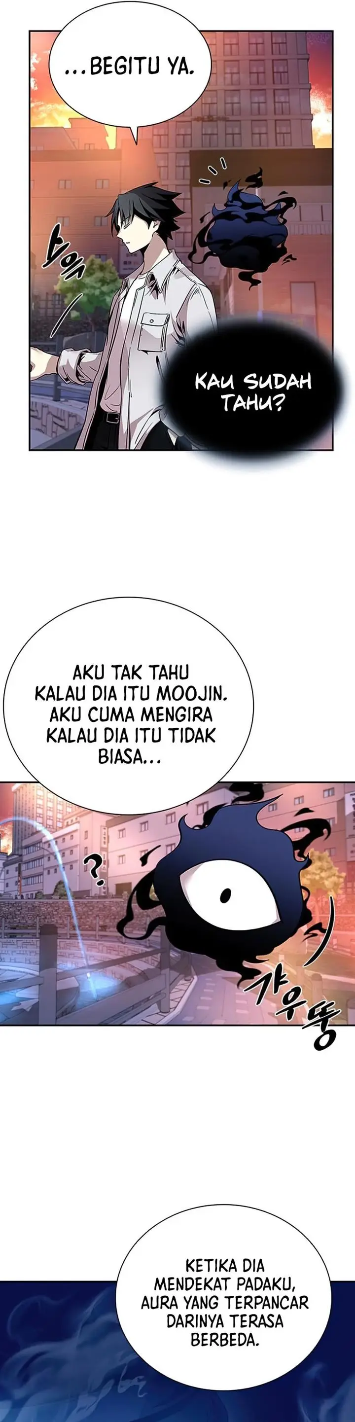 image-komik-villain-to-kill-chapter-71-3/48