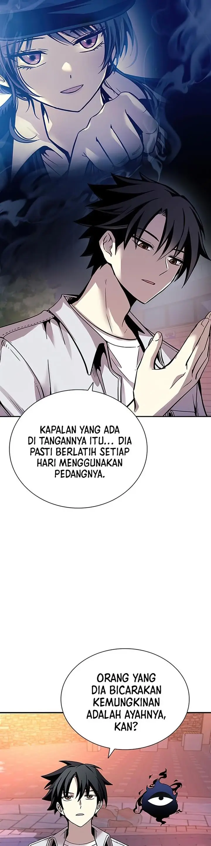 image-komik-villain-to-kill-chapter-71-4/48