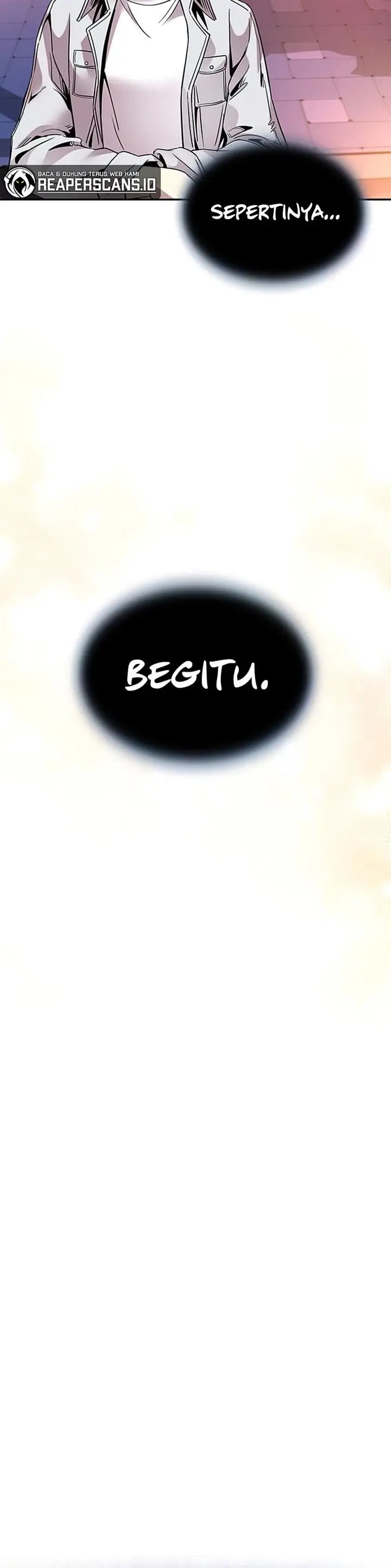 image-komik-villain-to-kill-chapter-71-5/48