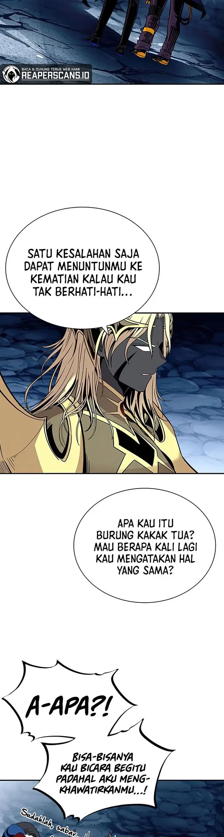 image-komik-villain-to-kill-chapter-71-10/48
