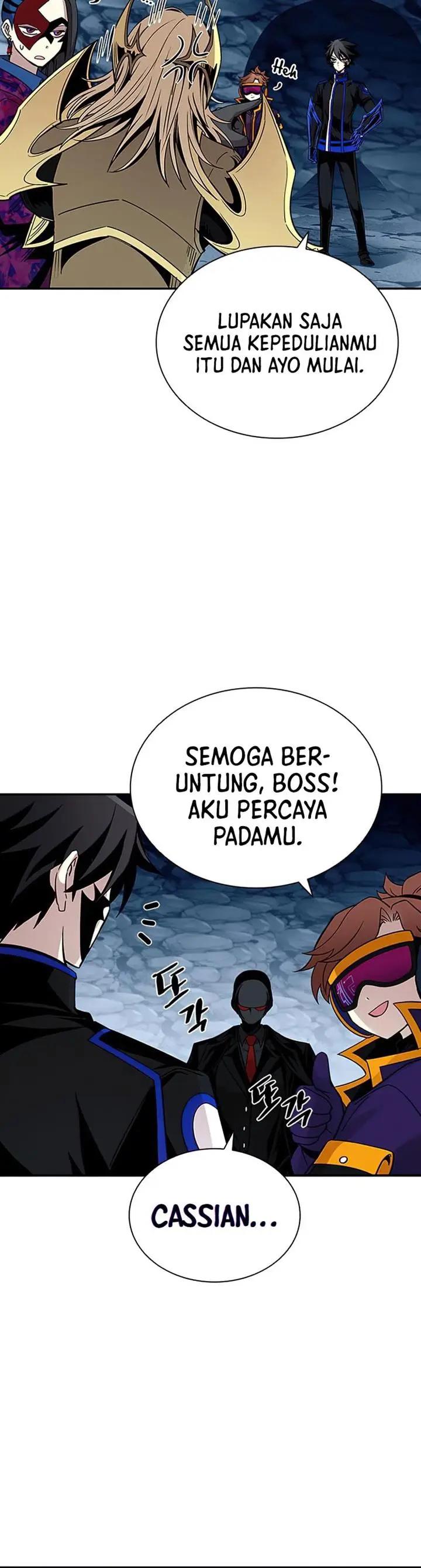 image-komik-villain-to-kill-chapter-71-11/48